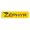 Zéphyr BD