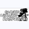 Raspoutine
