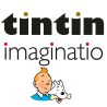 Tintinimaginatio