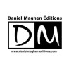 Daniel Maghen