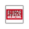 Fluide Glacial