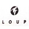 Loup