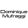 Dominique Mufraggi