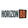 Horizon BD