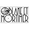 Blake & Mortimer