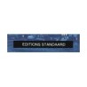 Editions Standard