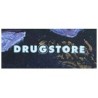 Drugstore