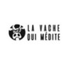 La vache qui médite