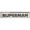 Rijperman