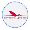 Du long bec