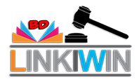 Linkiwin-BD
