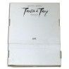 Troy trolls - fur box tome 1 tome 8