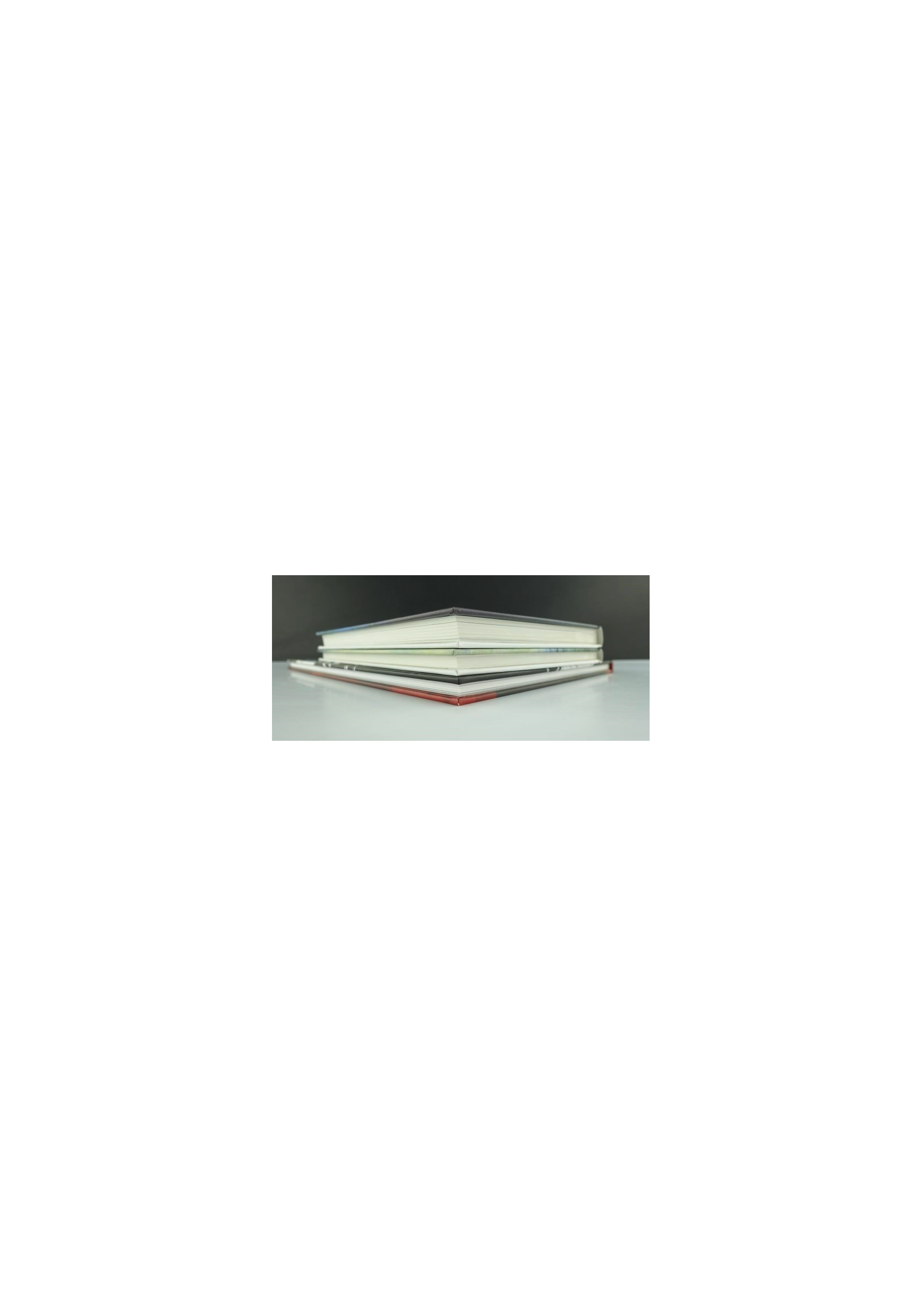 Lot de 3 tirages spéciaux (1500 ex.) / Plessix / Tota-Vatine / Sandoval /