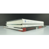 Lot de 3 tirages spéciaux (1500 ex.) / Plessix / Tota-Vatine / Sandoval /