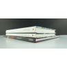 Lot de 3 tirages spéciaux (1500 ex.) / Plessix / Tota-Vatine / Sandoval /