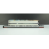 Lot de 3 tirages spéciaux (1500 ex.) / Plessix / Tota-Vatine / Sandoval /