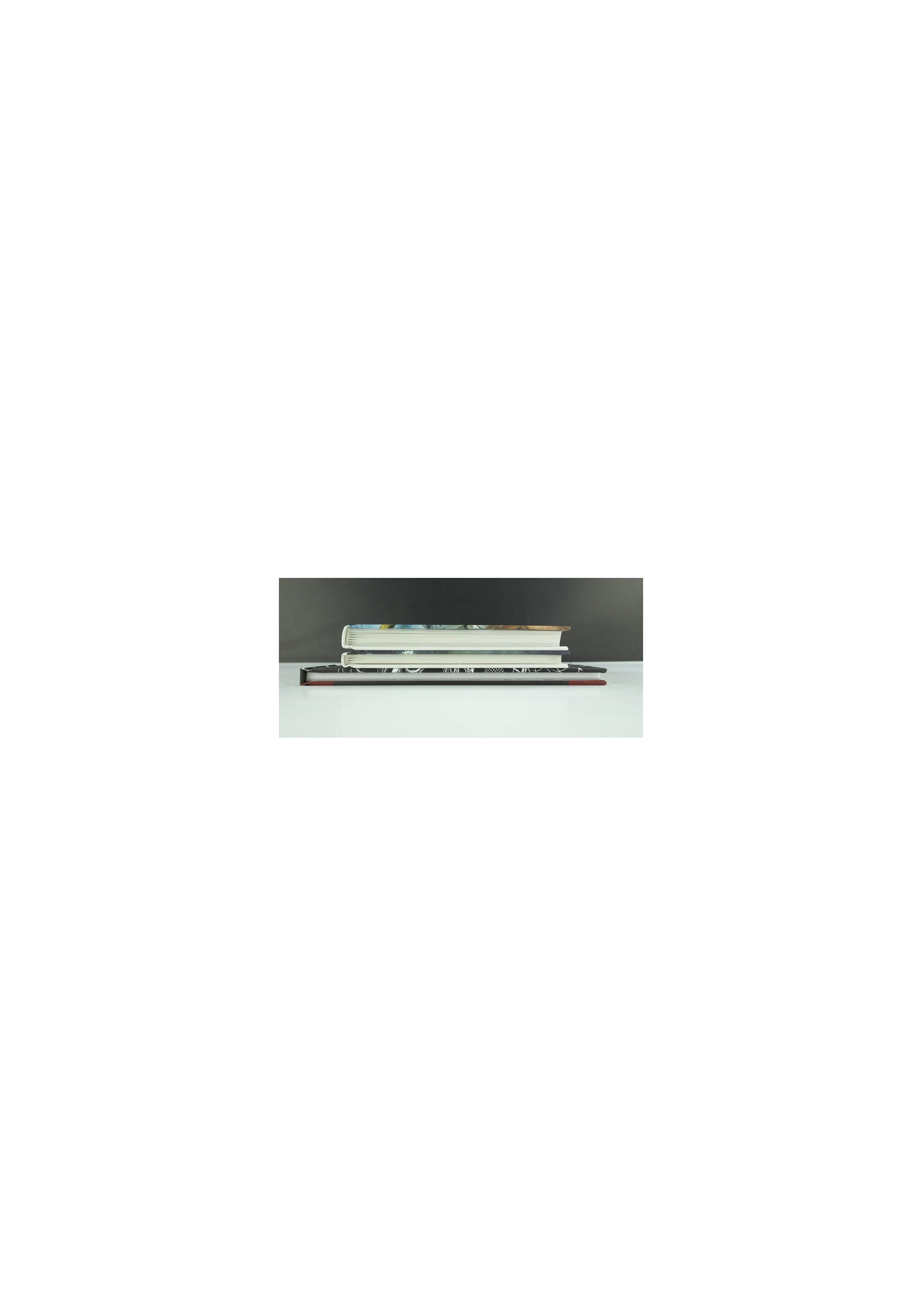 Lot de 3 tirages spéciaux (1500 ex.) / Plessix / Tota-Vatine / Sandoval /