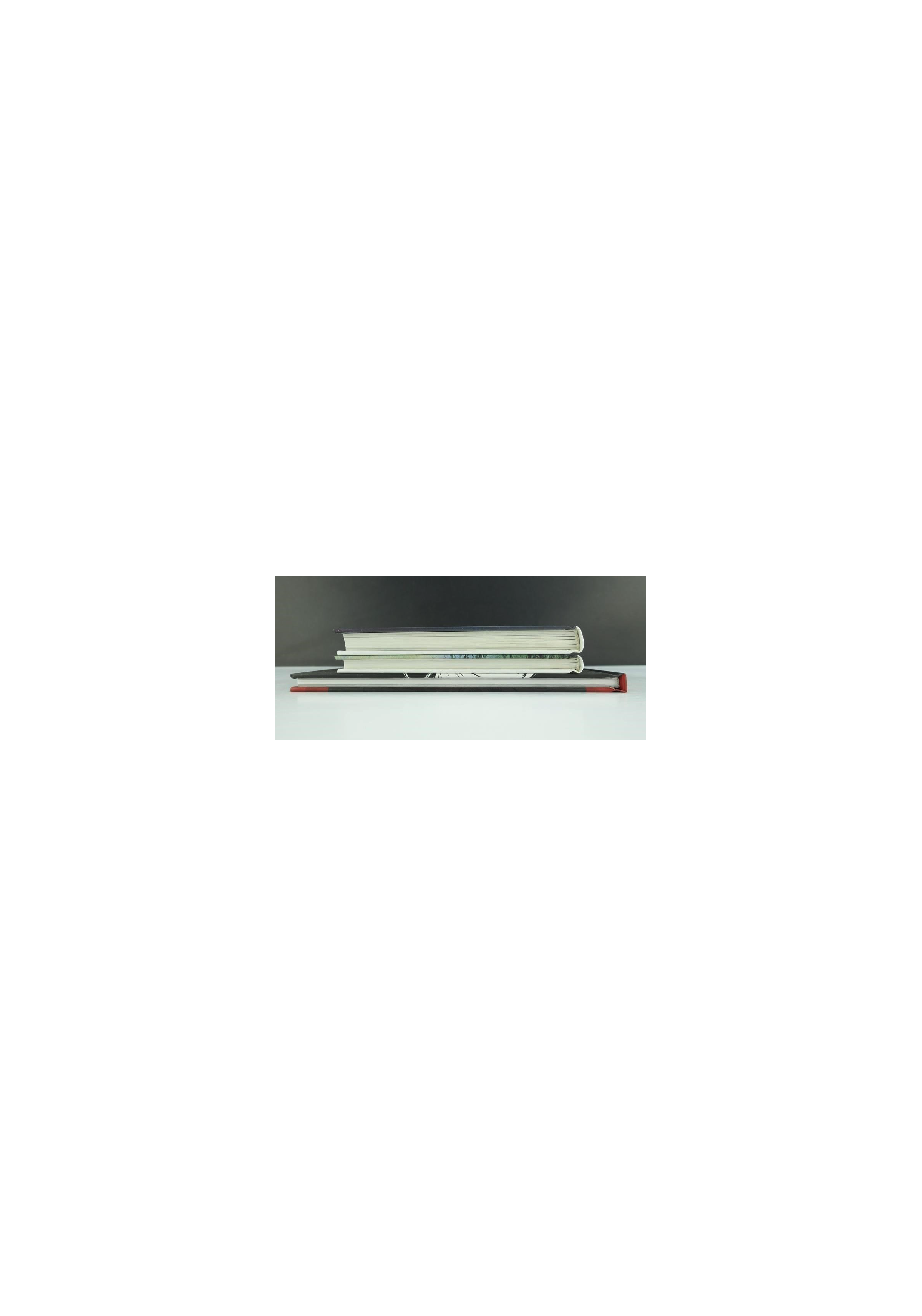 Lot de 3 tirages spéciaux (1500 ex.) / Plessix / Tota-Vatine / Sandoval /