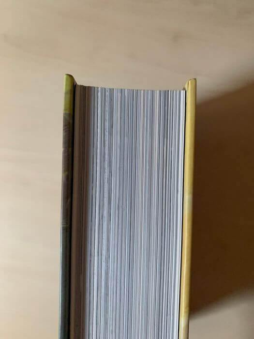 Schuiten - the watchmaker of the dream + dedication - c + emboitage - tl - (2013)