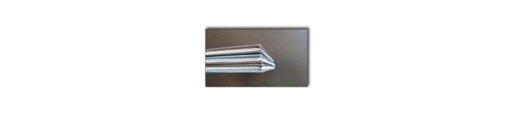 Siegfried T1 à T3 + dédicace - 3x C - EO - (2007/2011)
