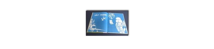 Asterix T1 - Astérix le gaulois - C - 2ème édition - (1963)