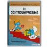 The Schtroumpfs T.02 - The Schtroumpfissime - C - EO - (1965)