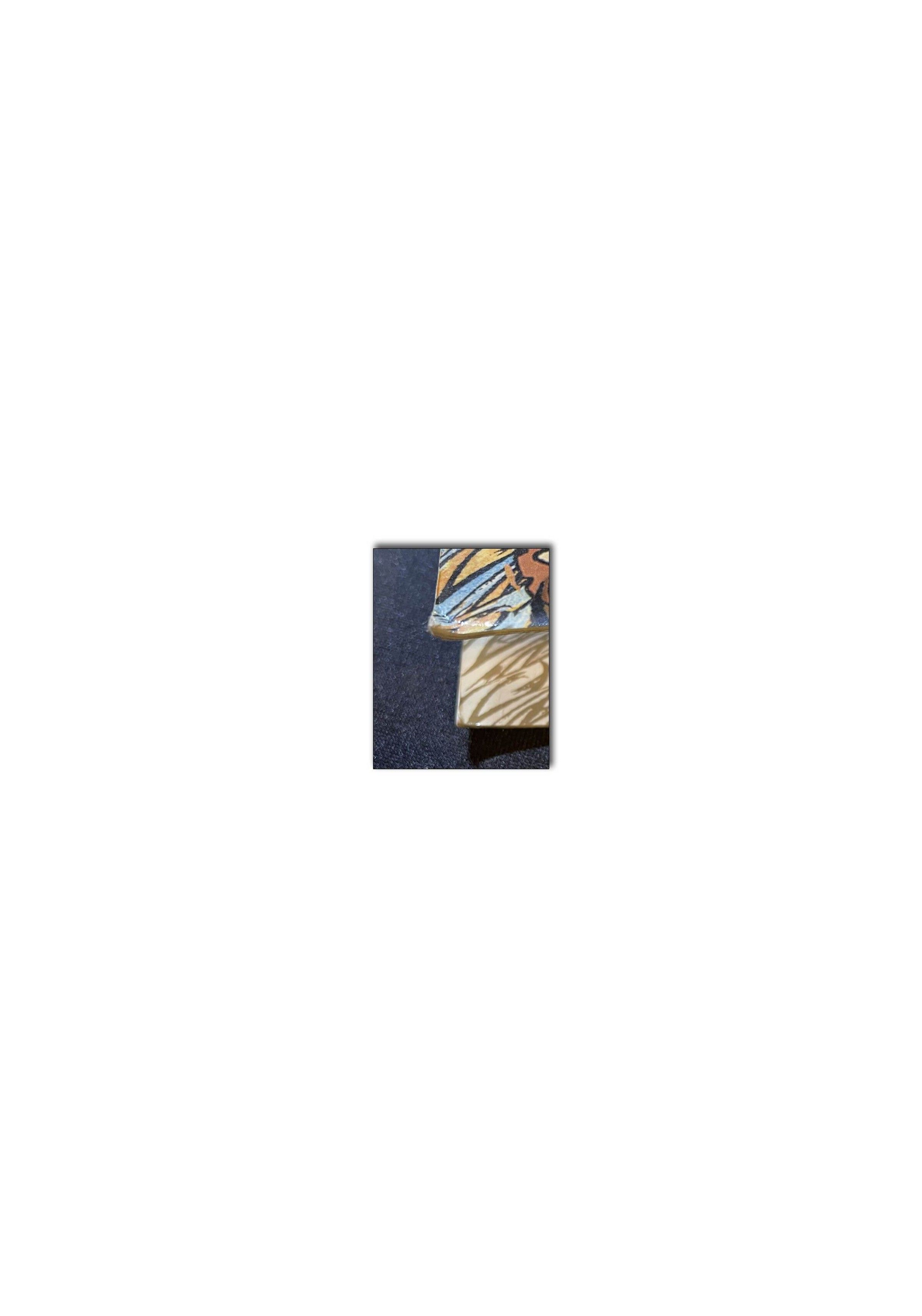 Lanfeust le "Livre/Roman T.01" Tarquin / Arleston / EO