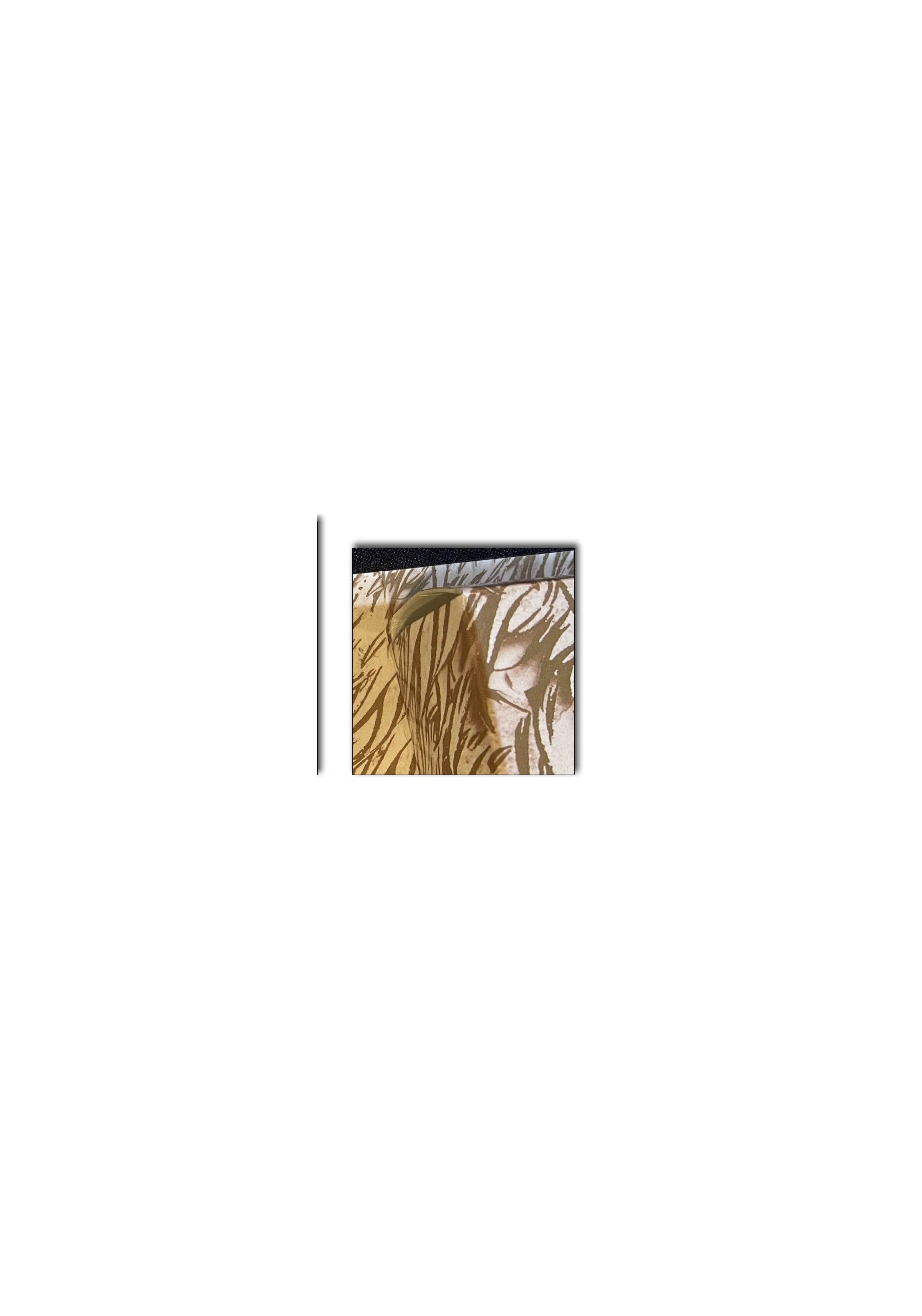 Lanfeust le "Livre/Roman T.01" Tarquin / Arleston / EO