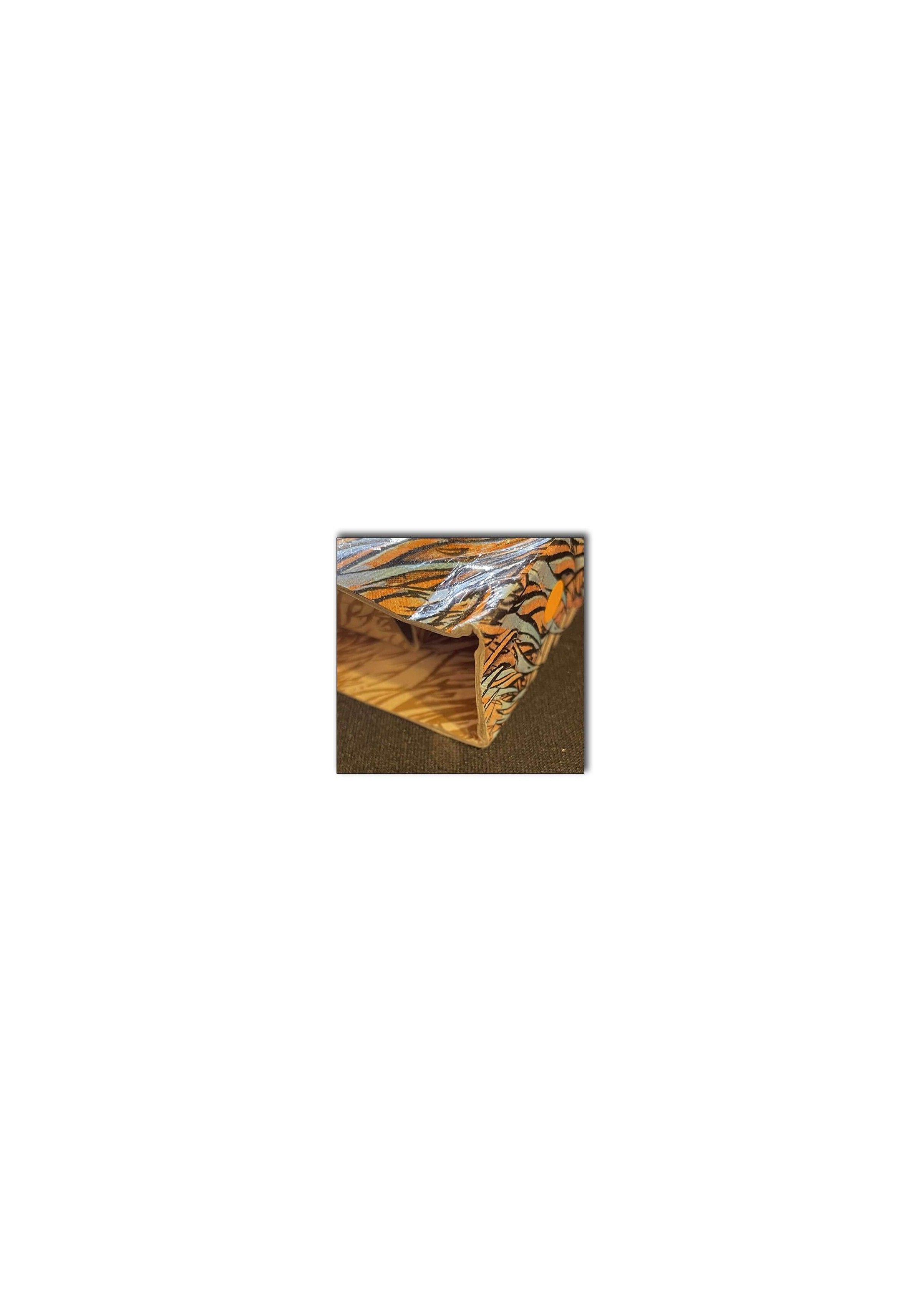 Lanfeust le "Livre/Roman T.01" Tarquin / Arleston / EO