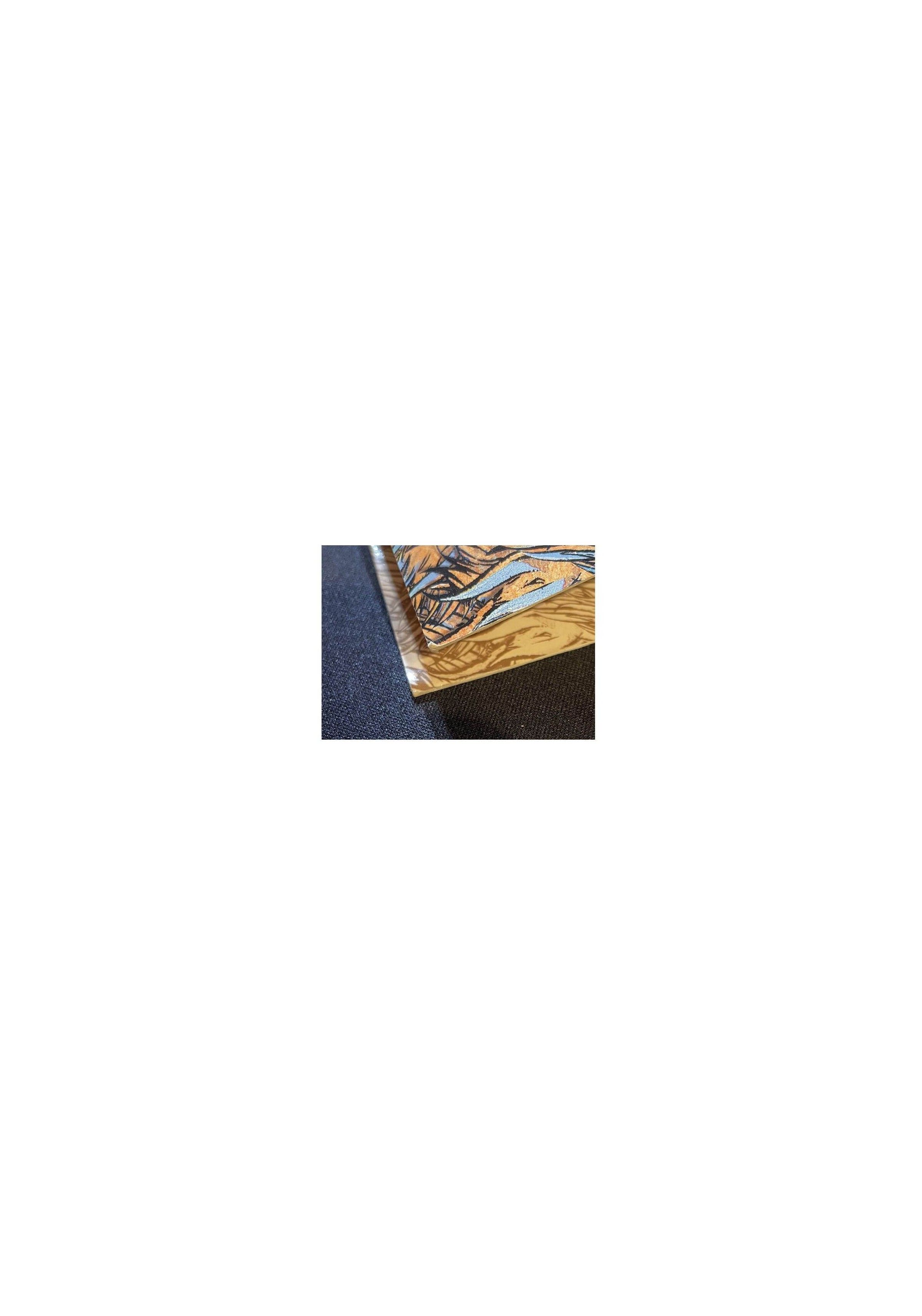 Lanfeust le "Livre/Roman T.01" Tarquin / Arleston / EO