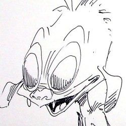 La quête de l'oiseau du temps / Loisel / Intégrale / EO / Dédicacé