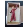 Spirou et Fantasio - 1 Figurine - Fariboles Réf. SPIB - Spirou et Spip - 2009