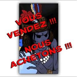 Recherche / Wanted / Plaque émaillée Rascar Capac Cette pièce est recherchée par un ou plusieurs internautes sur notre site si