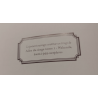 De vleugels van de aap T.01 / Wakanda / Willem / Dedicatie - C - 1 Album - Beperkte editie - 2016