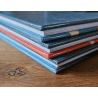 The Grip / 3x opdrachten / Complete serie / 3x C / 3 albums / EO / 2018/2021