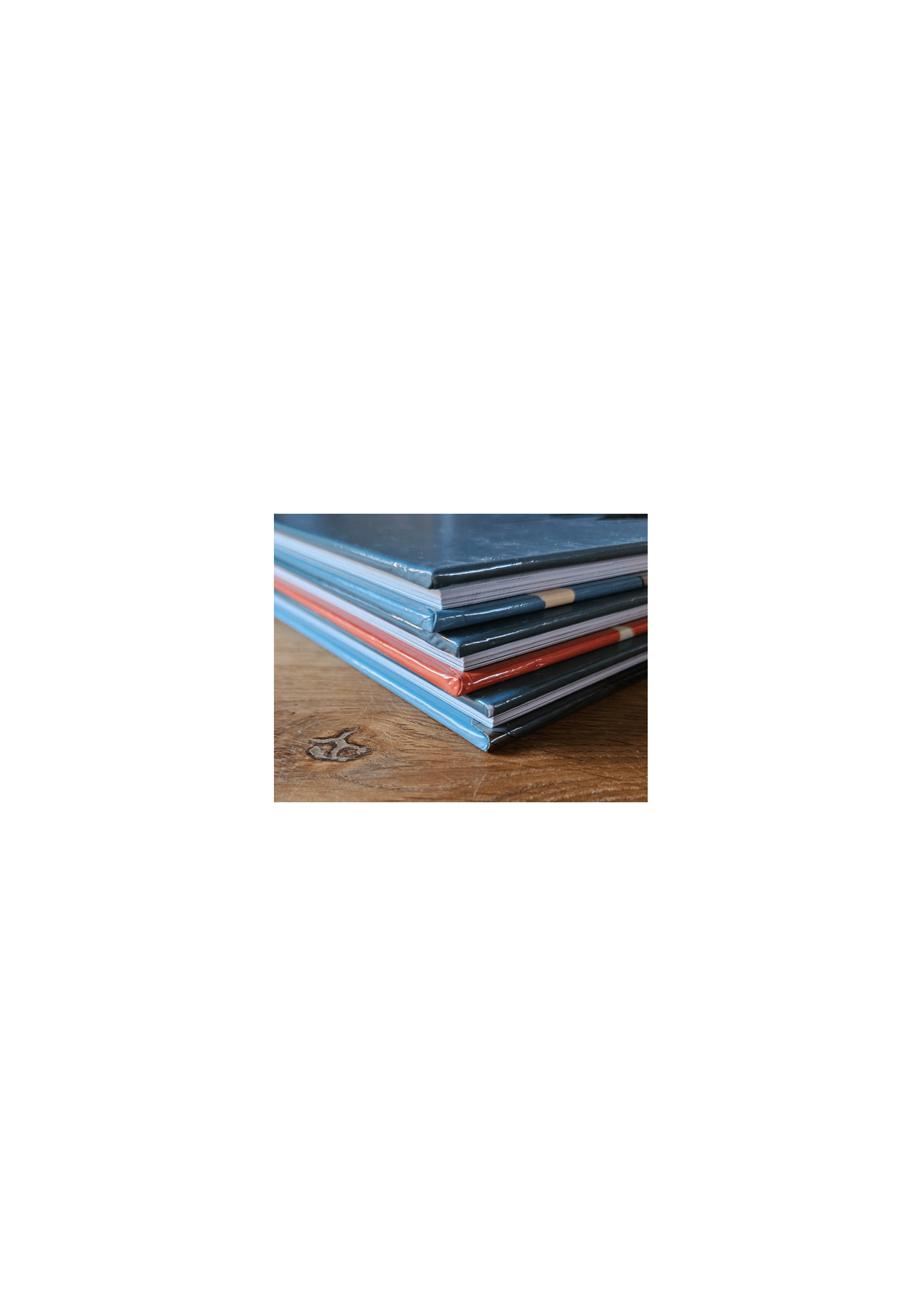 The Grip / 3x opdrachten / Complete serie / 3x C / 3 albums / EO / 2018/2021
