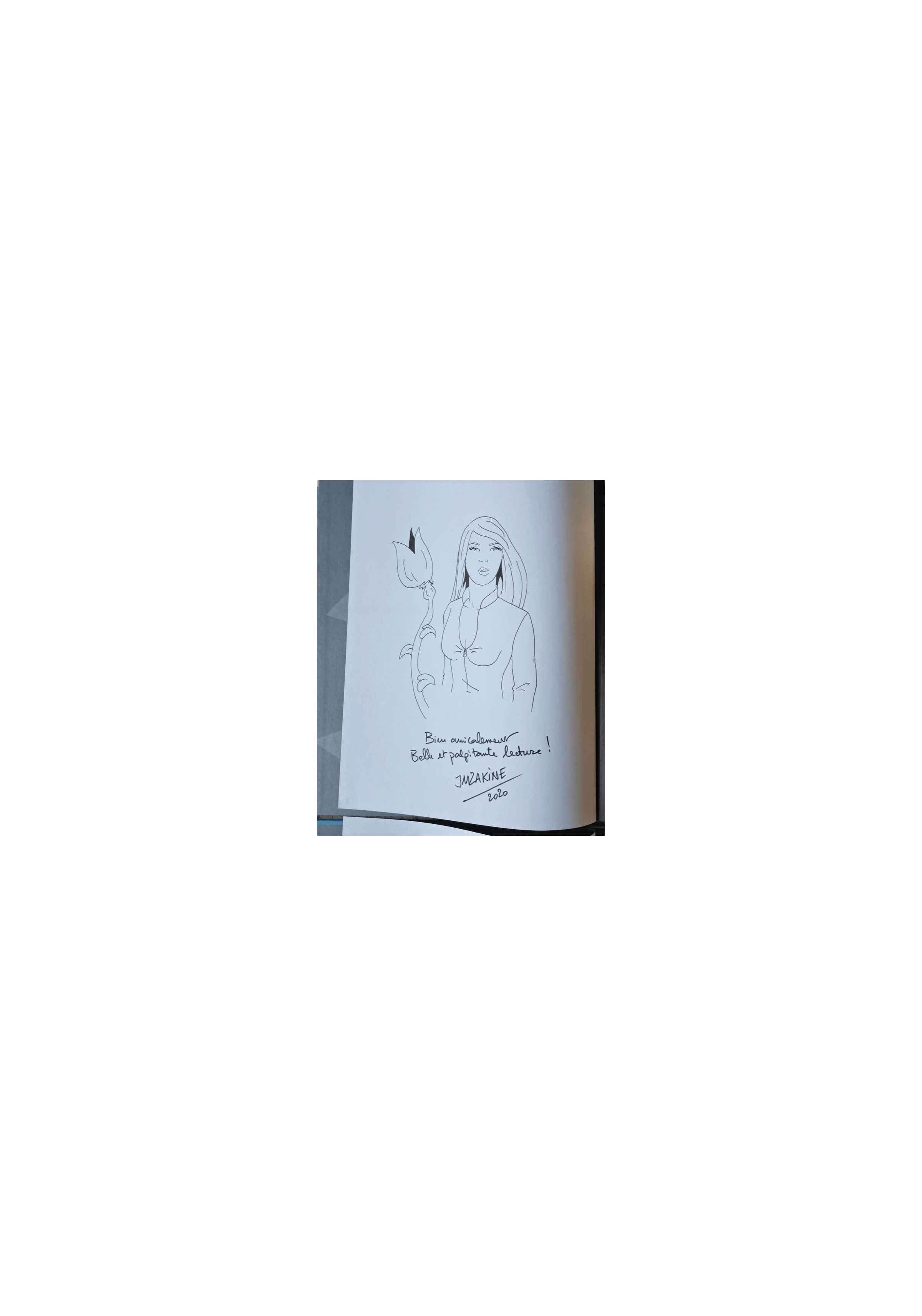 The Grip / 3x opdrachten / Complete serie / 3x C / 3 albums / EO / 2018/2021