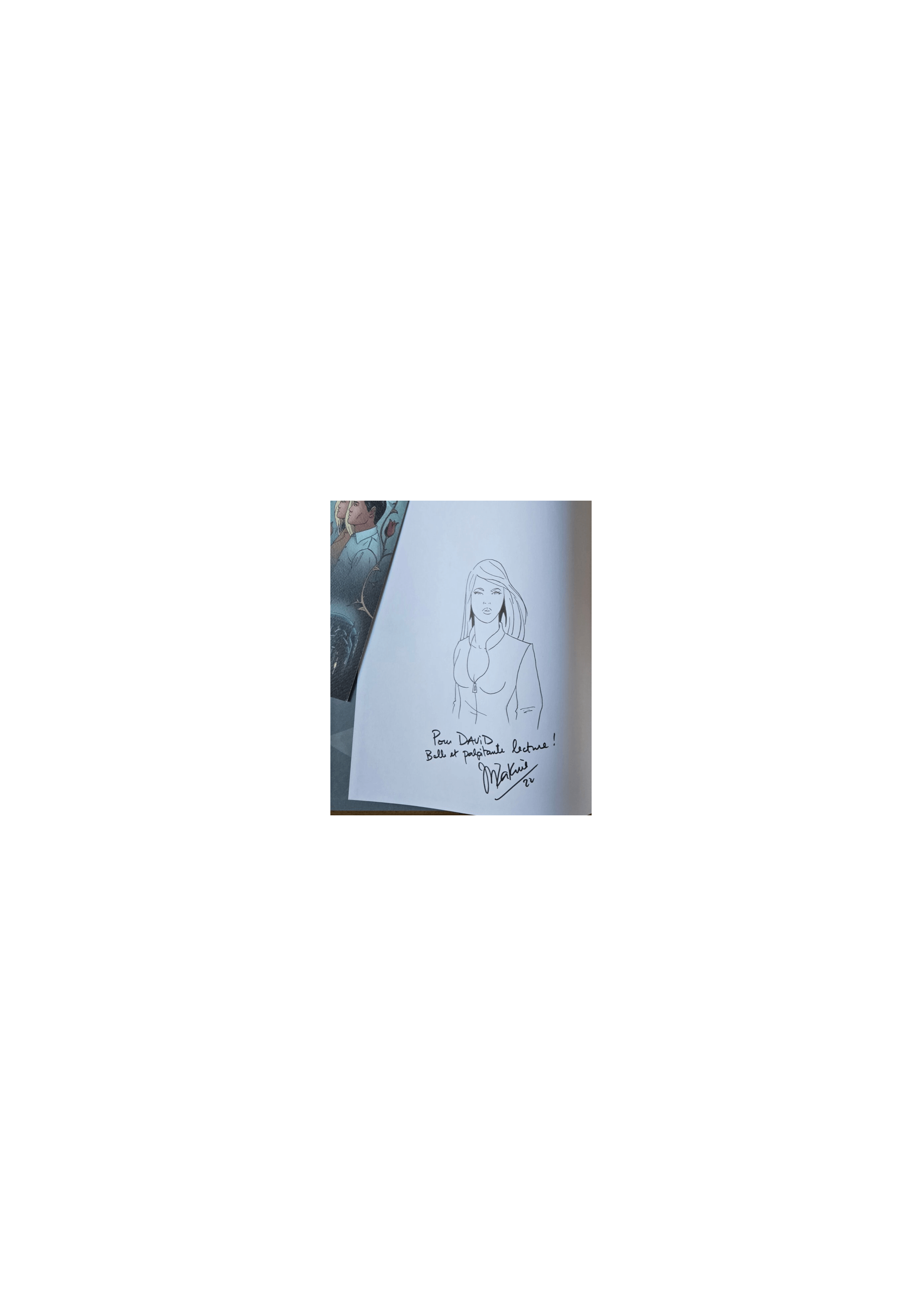 The Grip / 3x opdrachten / Complete serie / 3x C / 3 albums / EO / 2018/2021