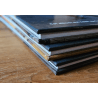 The Grip / 3x opdrachten / Complete serie / 3x C / 3 albums / EO / 2018/2021