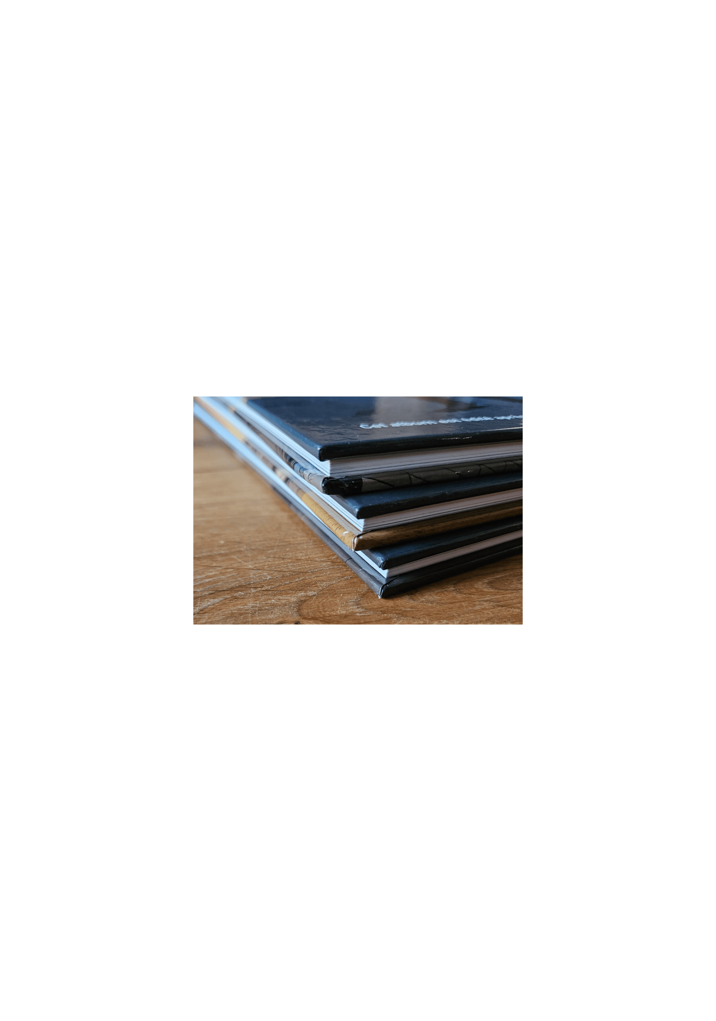 The Grip / 3x opdrachten / Complete serie / 3x C / 3 albums / EO / 2018/2021