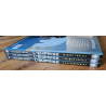 The Grip / 3x opdrachten / Complete serie / 3x C / 3 albums / EO / 2018/2021