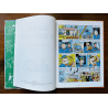 Les 4 As T.39 / Craenhals / Les 4 Aces et Halloween - C - 1 Album - EO - 2002