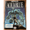 Aquablue T.01 to T.04 / 5x C - EO - (1988/2003)