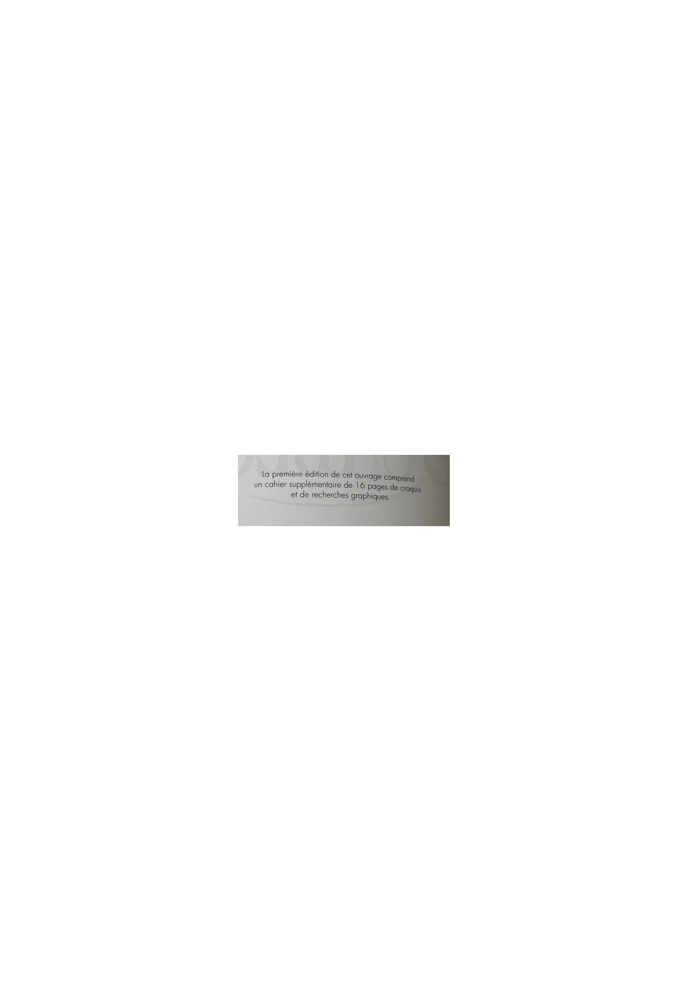 Aquablue T.01 to T.04 / 5x C - EO - (1988/2003)