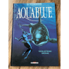 Aquablue T.01 to T.04 / 5x C - EO - (1988/2003)