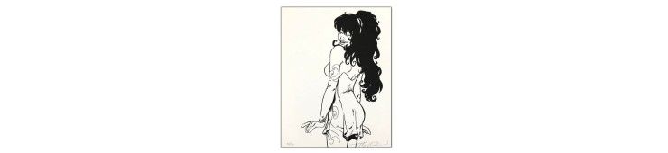 Ex-libris / Tarquin / Arleston / Troy Lanfeust / Durango