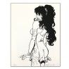 Ex-libris / Tarquin / Arleston / Troy Lanfeust / Durango