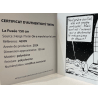 Tintin / Hergé / Rocket 150 Cm / Moulinsart / 2024