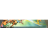 Trolls de Troy T.08 / Rock'N Troll Attitude / Dédicace couleur Mourier