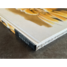 Etienne Willem / Artbook Collection + dédicace couleur / EO / 2017